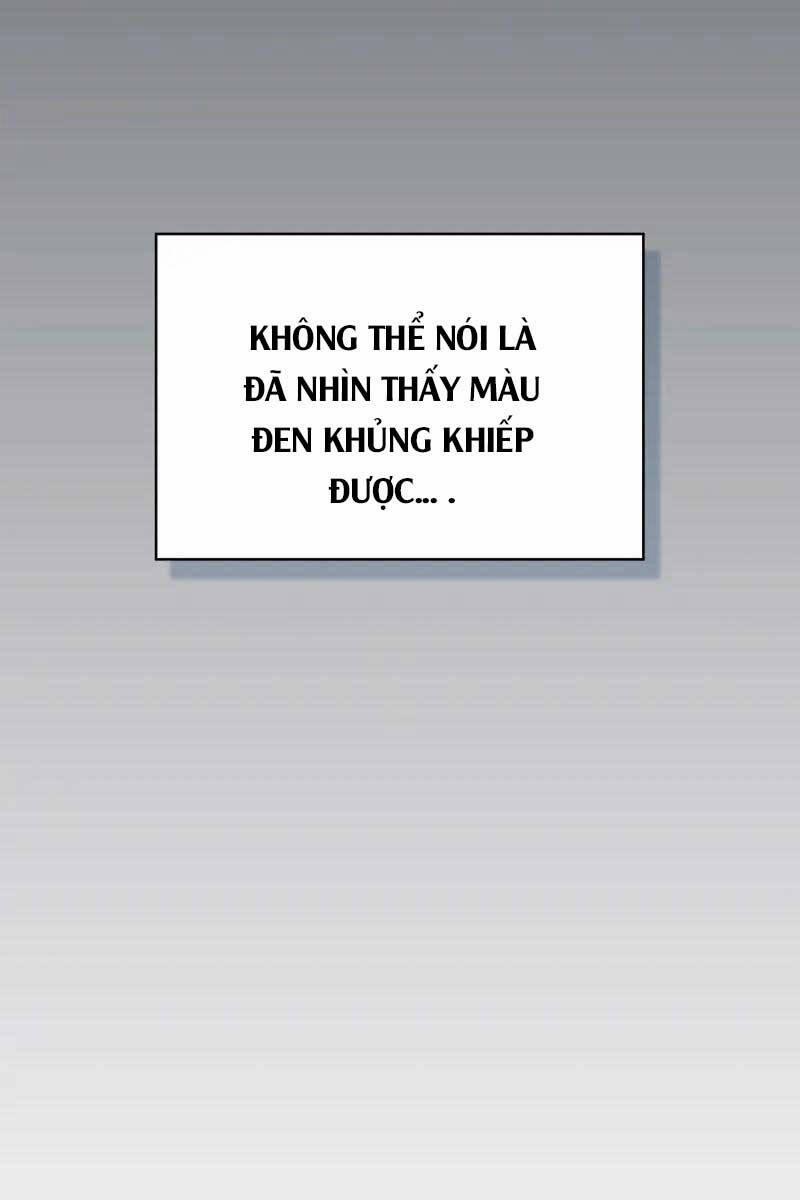 Có Thật Đây Là Anh Hùng Không? 68 trang 16