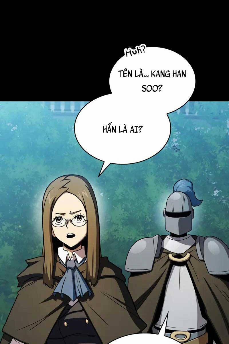 Có Thật Đây Là Anh Hùng Không? 68 trang 2