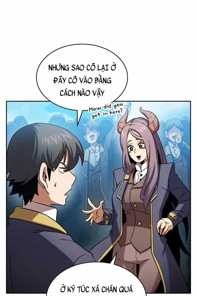 Có Thật Đây Là Anh Hùng Không? 68 trang 26