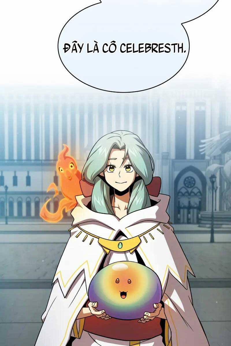 Có Thật Đây Là Anh Hùng Không? 68 trang 29