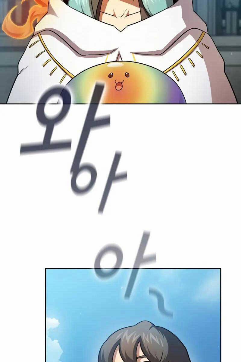 Có Thật Đây Là Anh Hùng Không? 68 trang 31