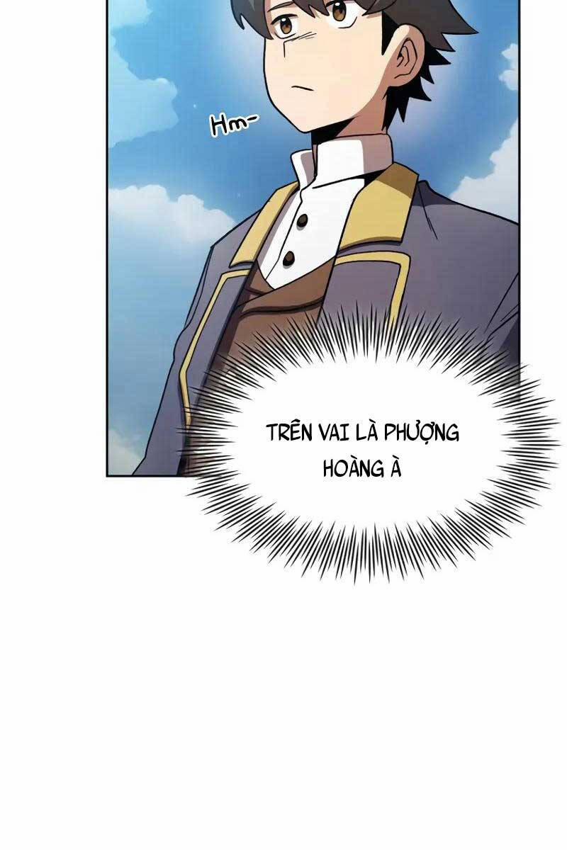 Có Thật Đây Là Anh Hùng Không? 68 trang 32