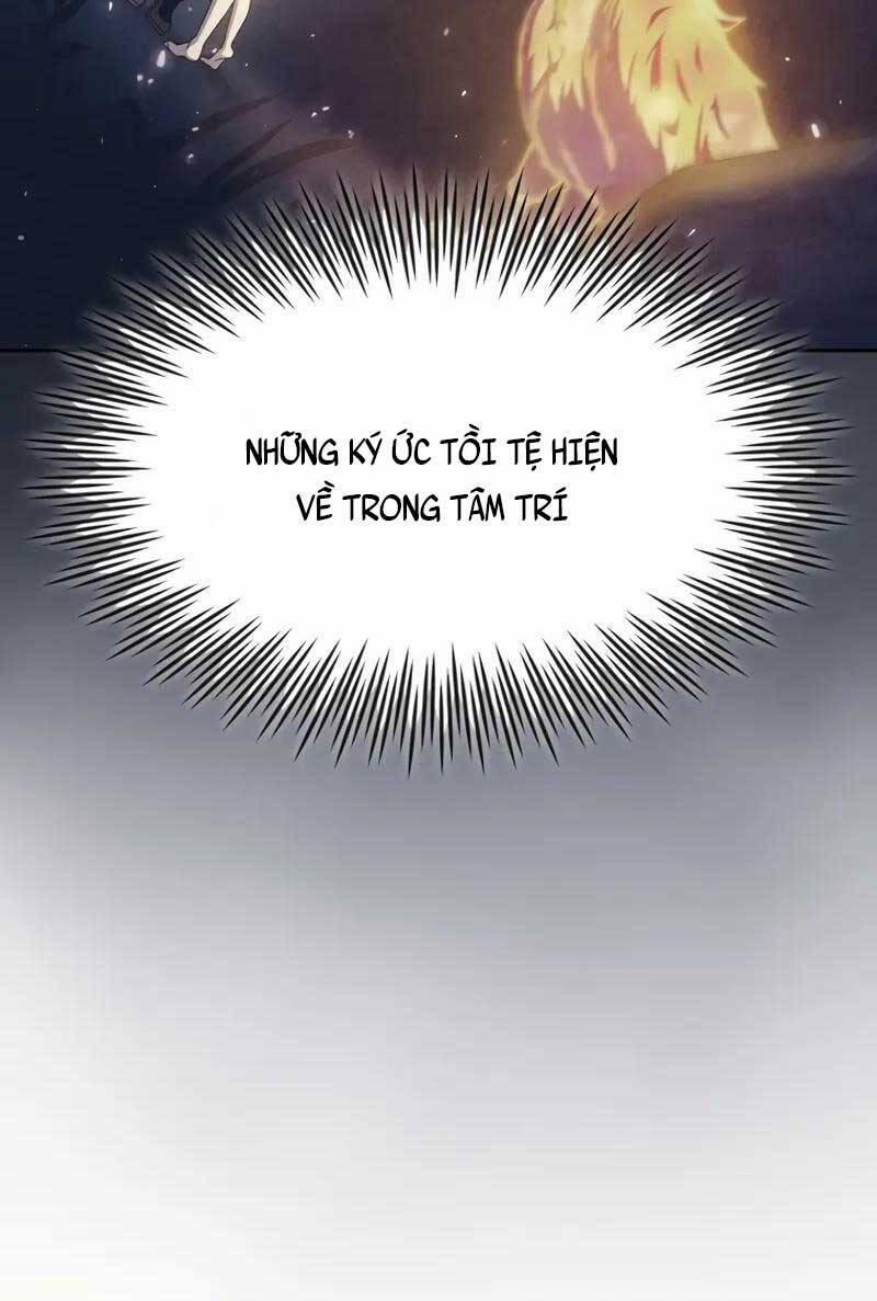 Có Thật Đây Là Anh Hùng Không? 68 trang 34