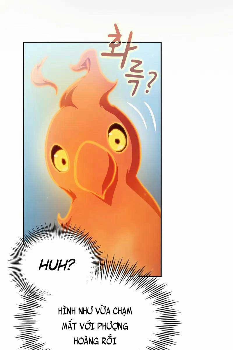 Có Thật Đây Là Anh Hùng Không? 68 trang 35