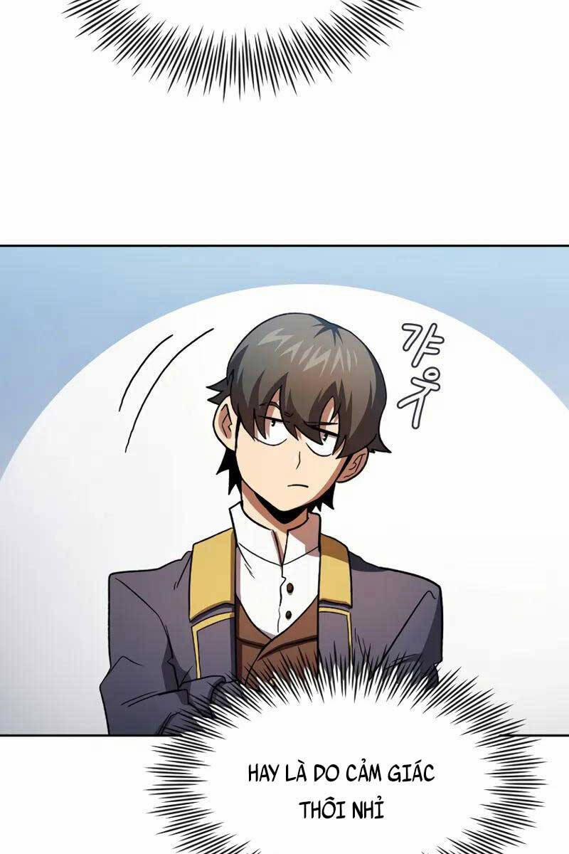 Có Thật Đây Là Anh Hùng Không? 68 trang 36