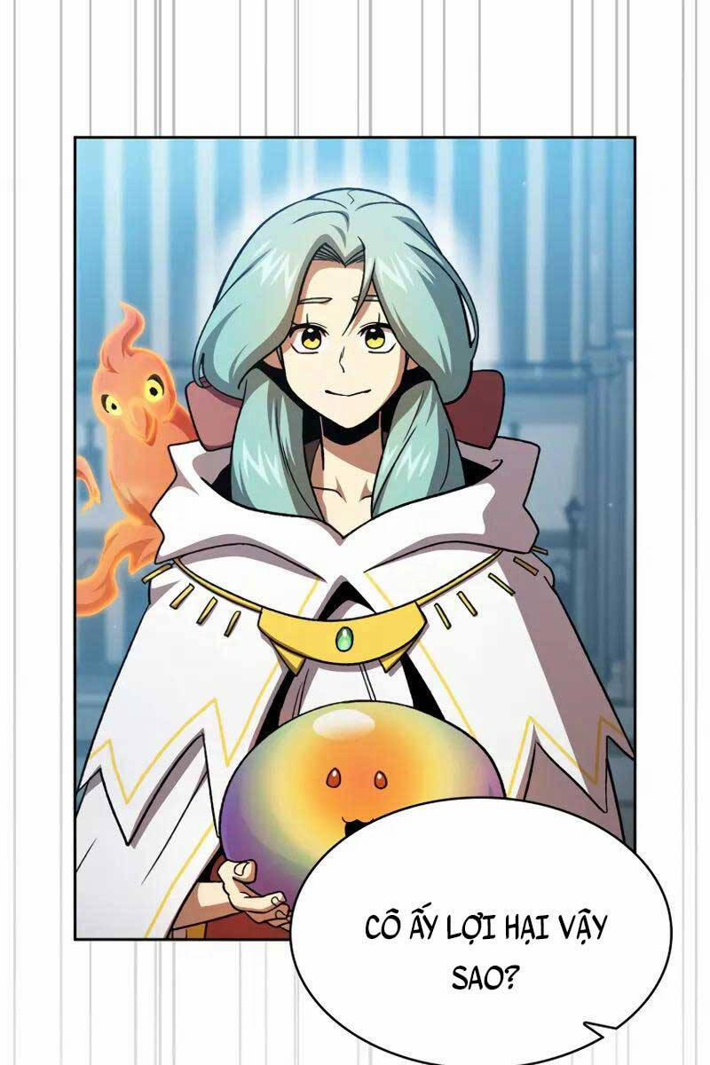Có Thật Đây Là Anh Hùng Không? 68 trang 39