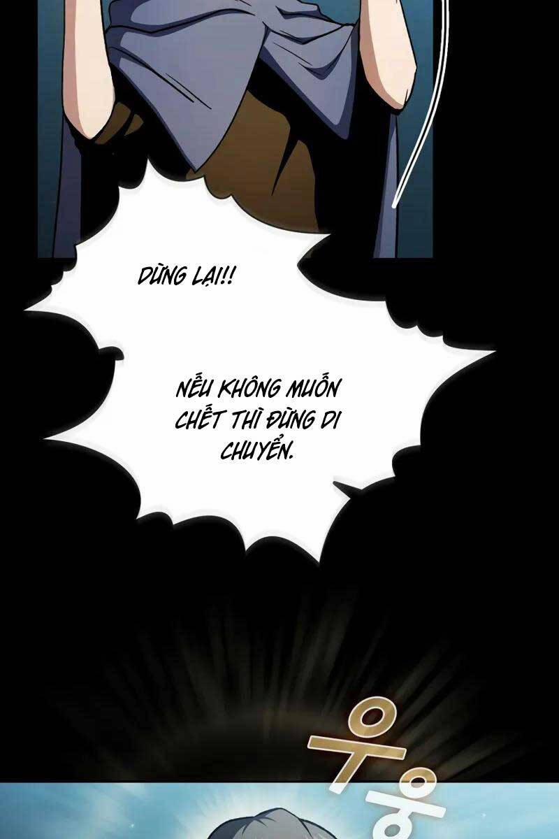 Có Thật Đây Là Anh Hùng Không? 68 trang 4