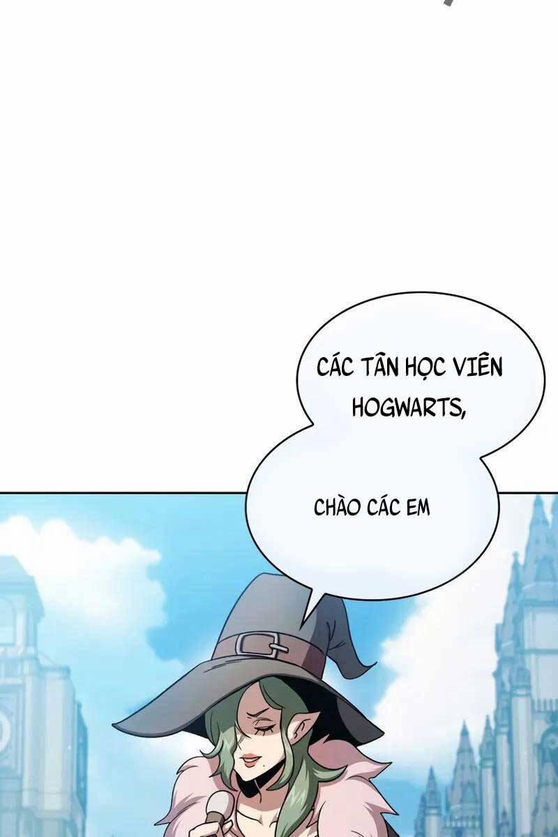 Có Thật Đây Là Anh Hùng Không? 68 trang 43