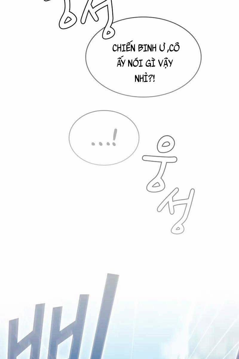 Có Thật Đây Là Anh Hùng Không? 68 trang 47