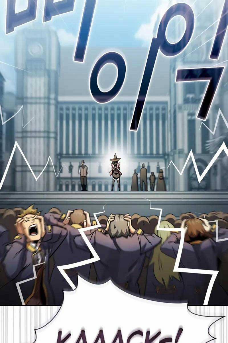 Có Thật Đây Là Anh Hùng Không? 68 trang 48