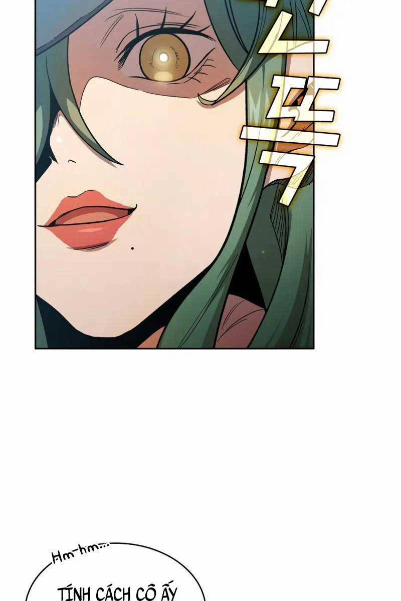 Có Thật Đây Là Anh Hùng Không? 68 trang 50