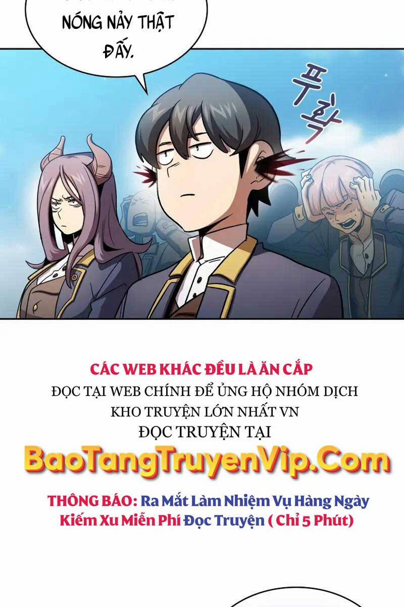 Có Thật Đây Là Anh Hùng Không? 68 trang 51