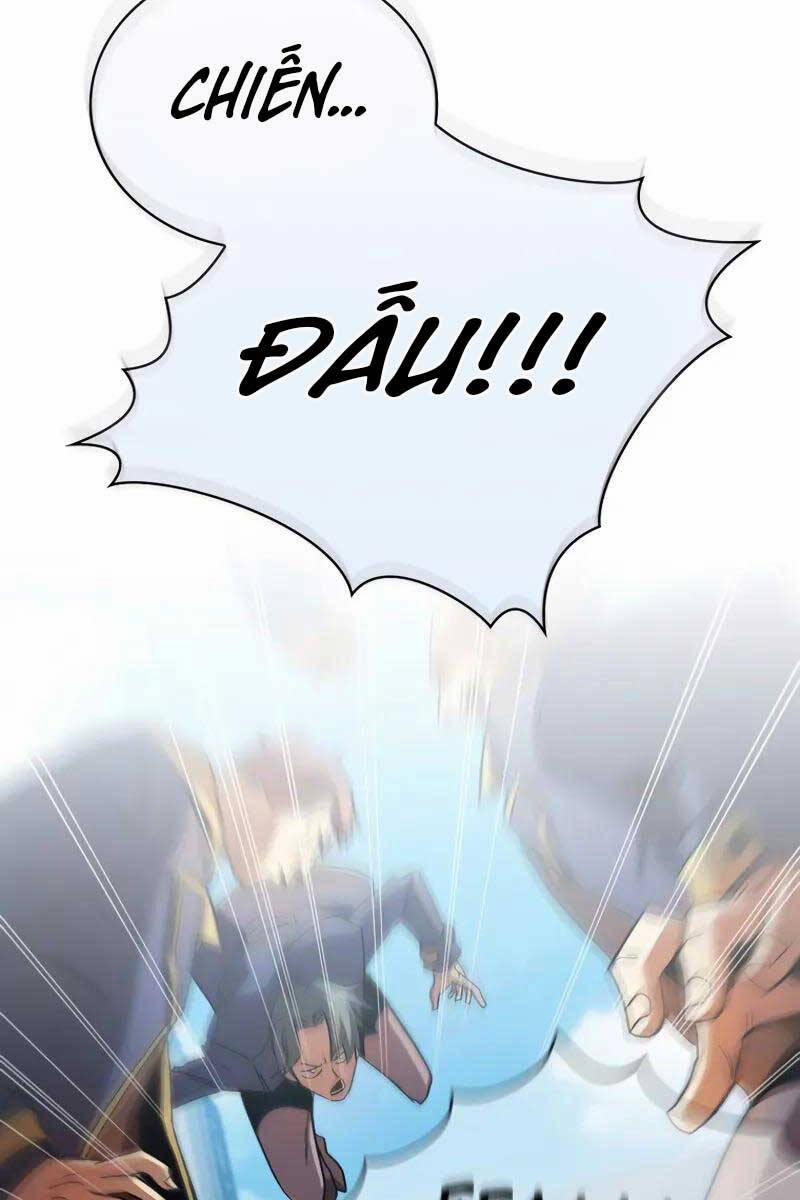 Có Thật Đây Là Anh Hùng Không? 68 trang 55