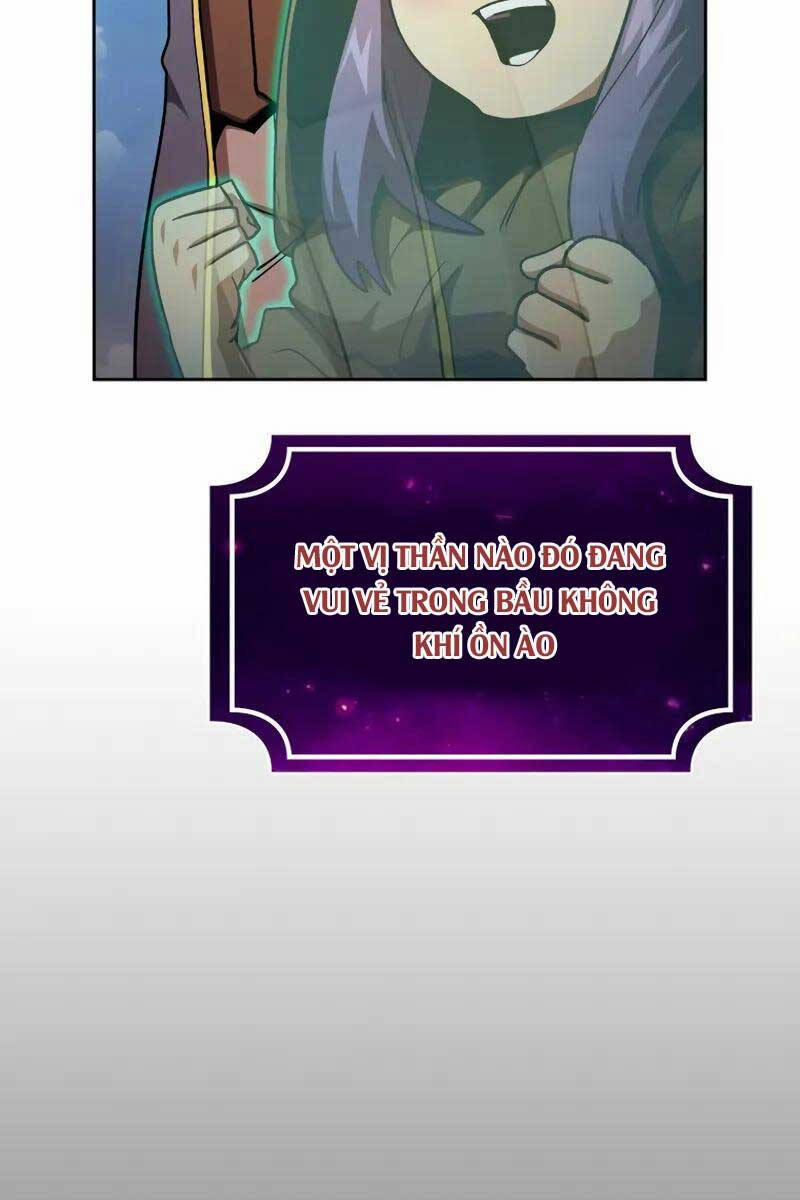 Có Thật Đây Là Anh Hùng Không? 68 trang 62