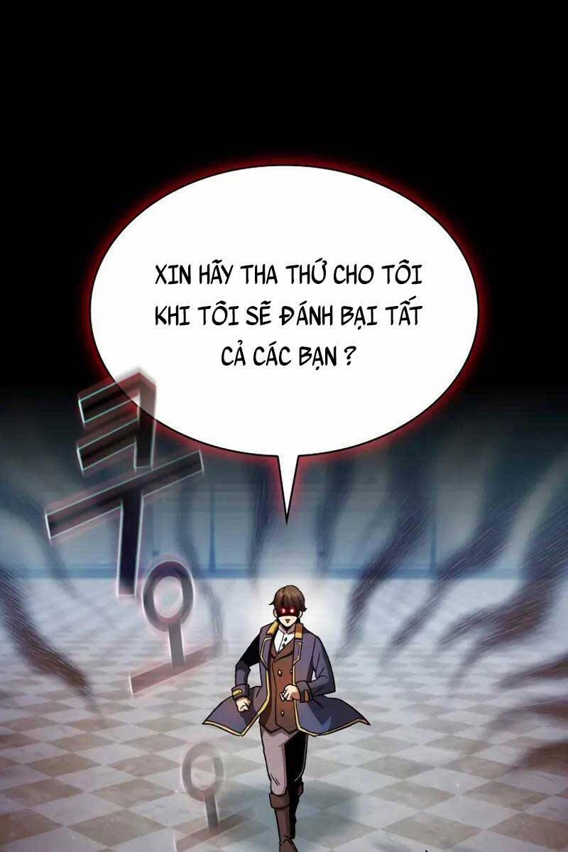 Có Thật Đây Là Anh Hùng Không? 68 trang 64