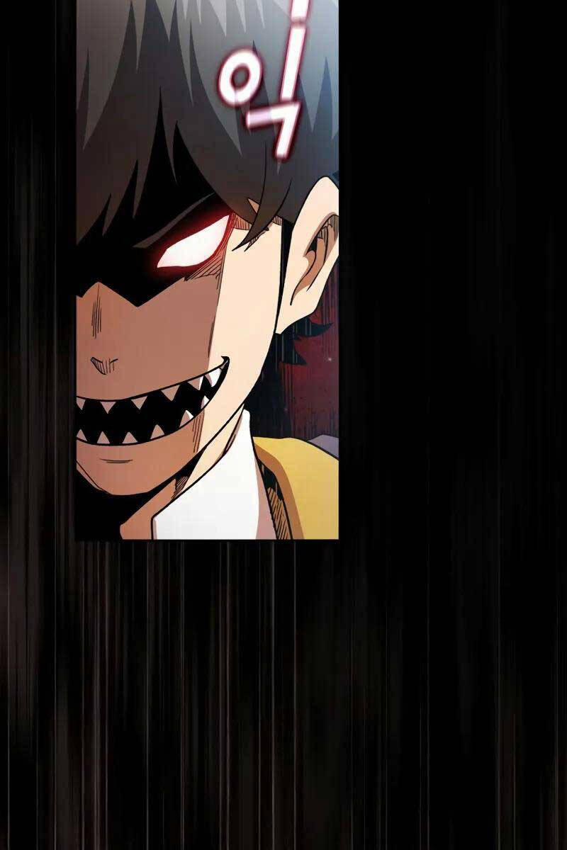 Có Thật Đây Là Anh Hùng Không? 68 trang 67