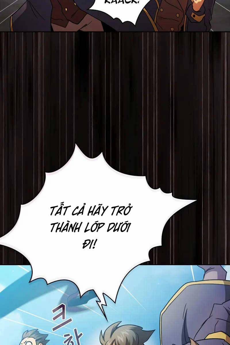 Có Thật Đây Là Anh Hùng Không? 68 trang 69