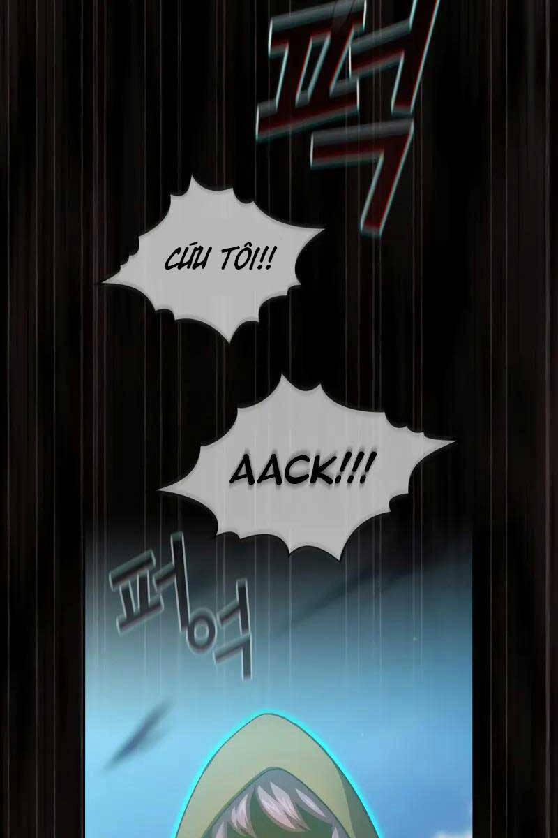 Có Thật Đây Là Anh Hùng Không? 68 trang 71