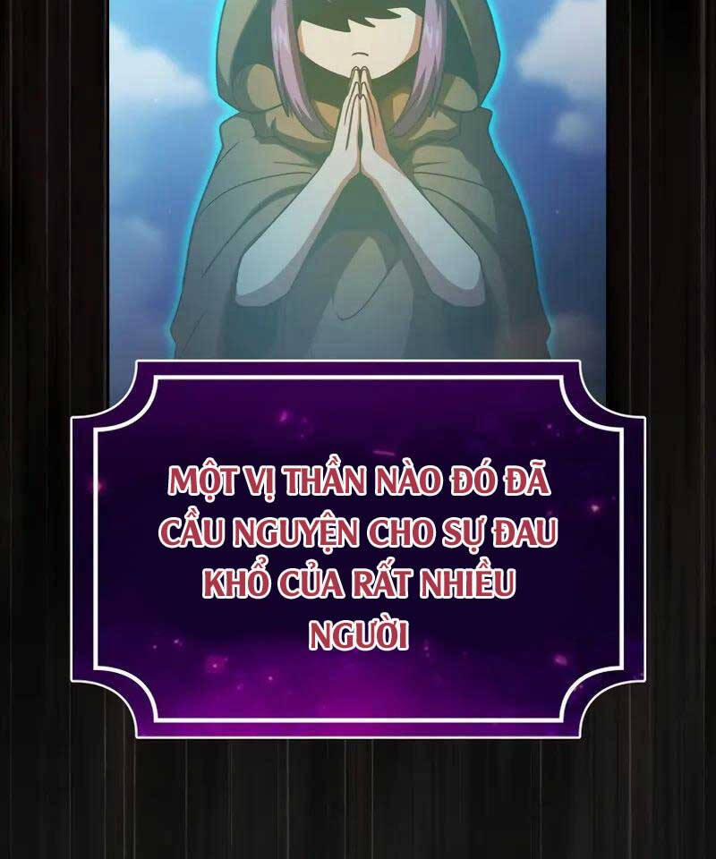 Có Thật Đây Là Anh Hùng Không? 68 trang 72