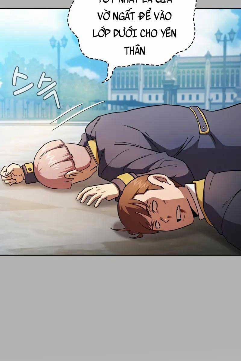 Có Thật Đây Là Anh Hùng Không? 68 trang 76