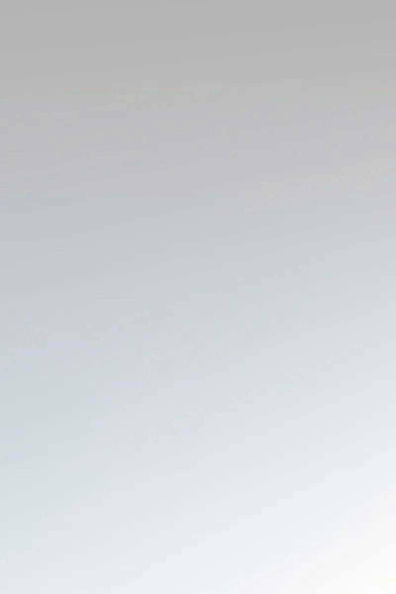 Có Thật Đây Là Anh Hùng Không? 68 trang 77