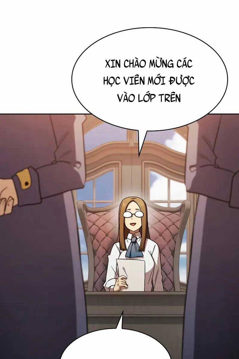 Có Thật Đây Là Anh Hùng Không? 68 trang 79