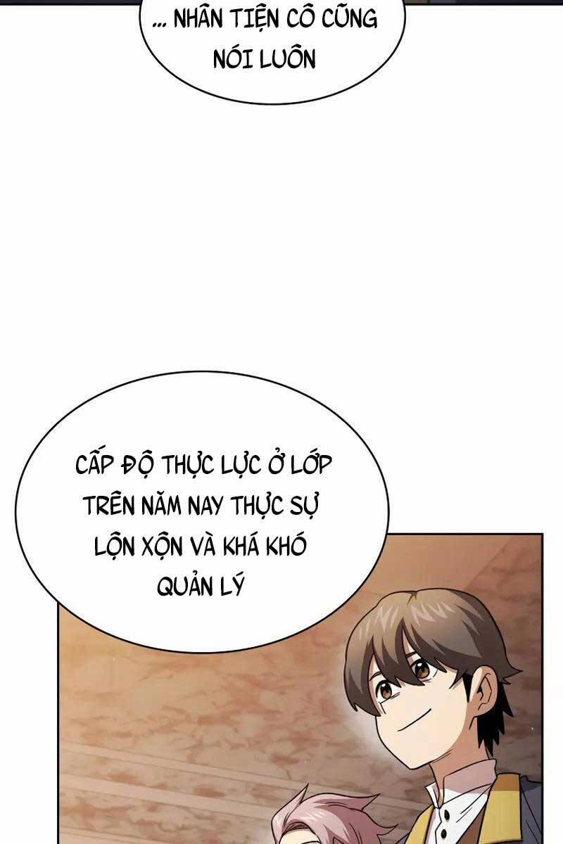 Có Thật Đây Là Anh Hùng Không? 68 trang 80