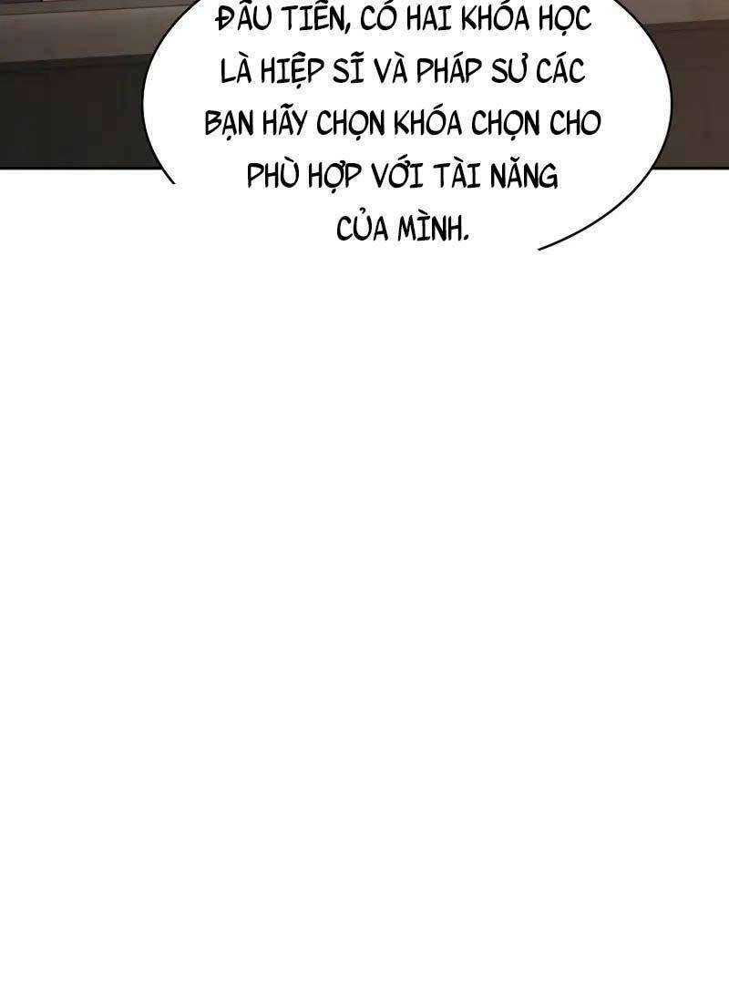 Có Thật Đây Là Anh Hùng Không? 68 trang 84