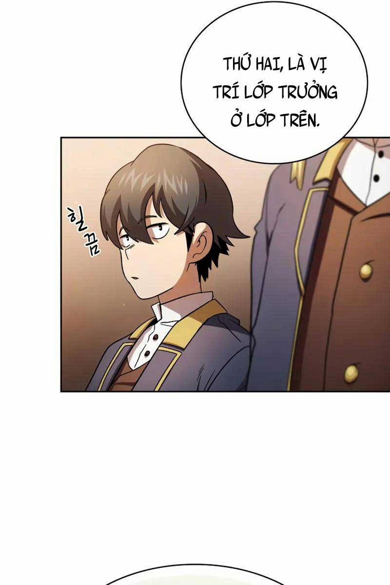 Có Thật Đây Là Anh Hùng Không? 68 trang 85