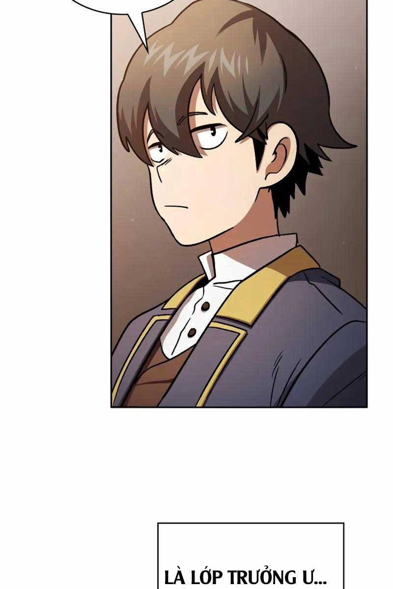 Có Thật Đây Là Anh Hùng Không? 68 trang 89