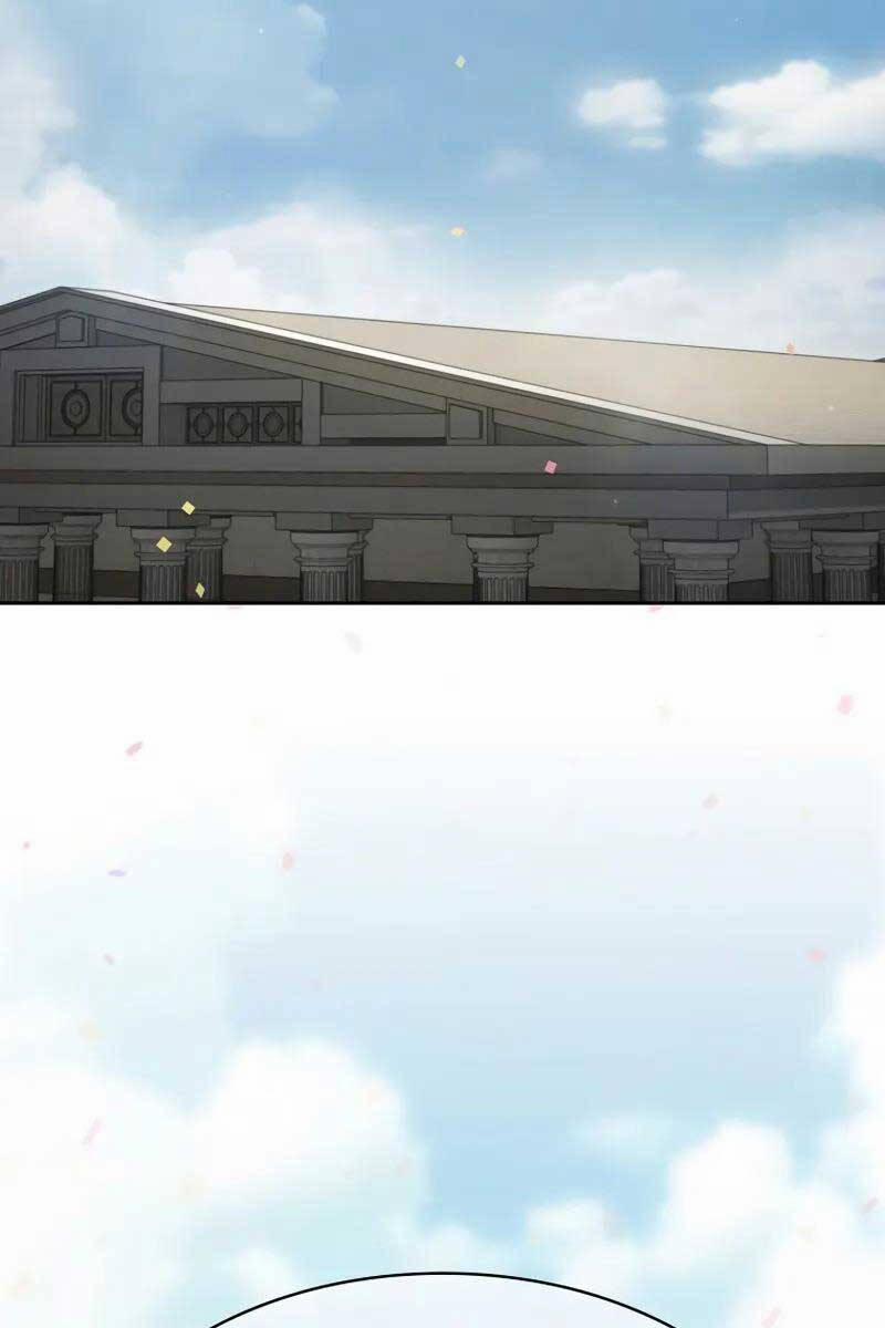 Có Thật Đây Là Anh Hùng Không? 68 trang 91