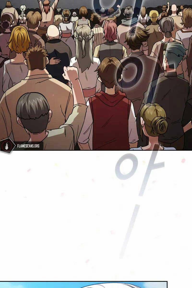 Có Thật Đây Là Anh Hùng Không? 68 trang 93