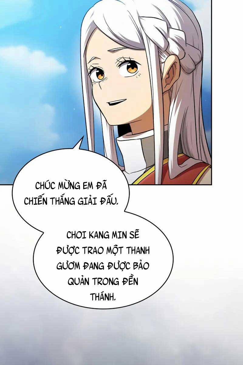 Có Thật Đây Là Anh Hùng Không? 68 trang 94