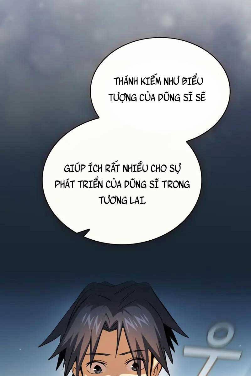 Có Thật Đây Là Anh Hùng Không? 68 trang 95