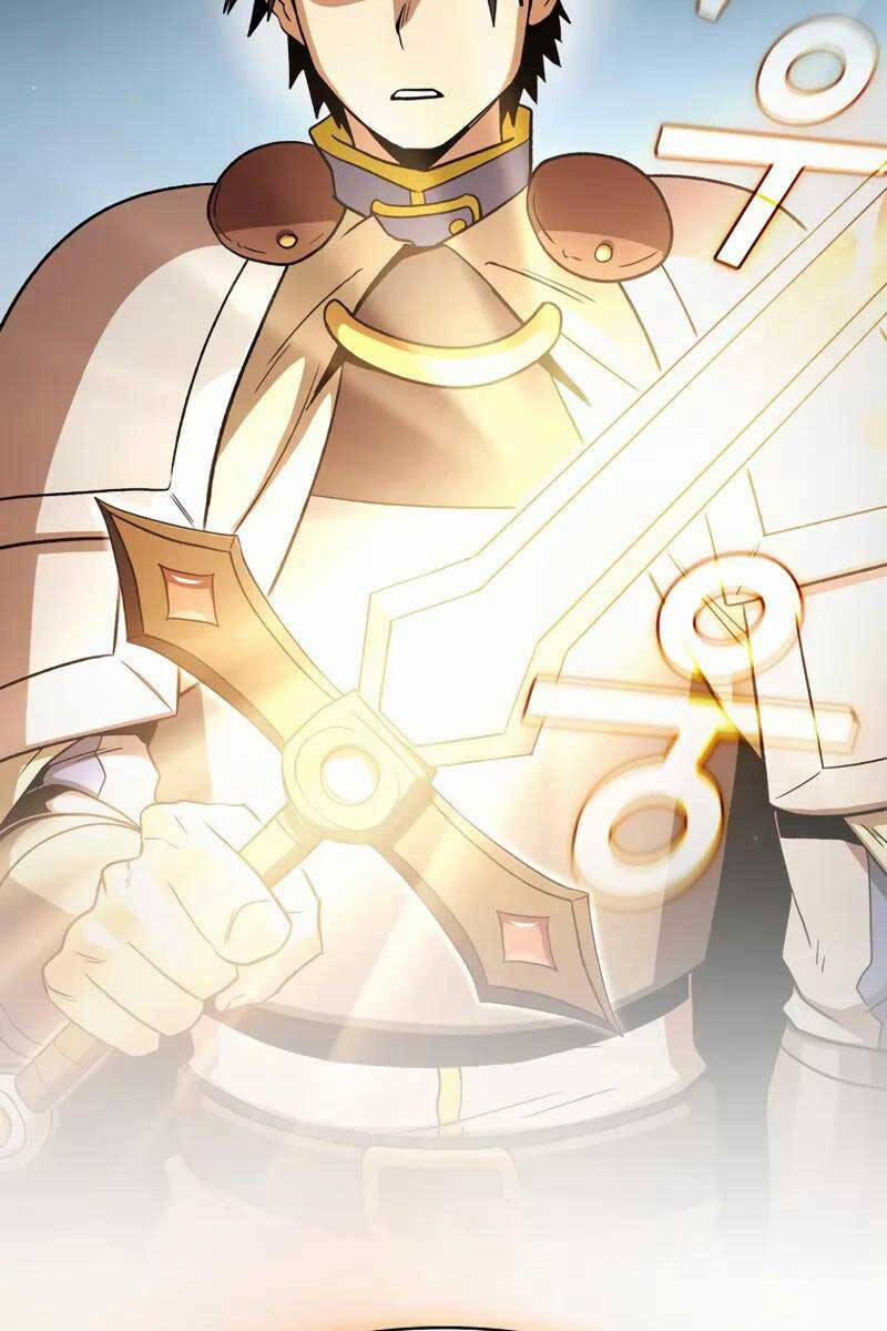 Có Thật Đây Là Anh Hùng Không? 68 trang 96