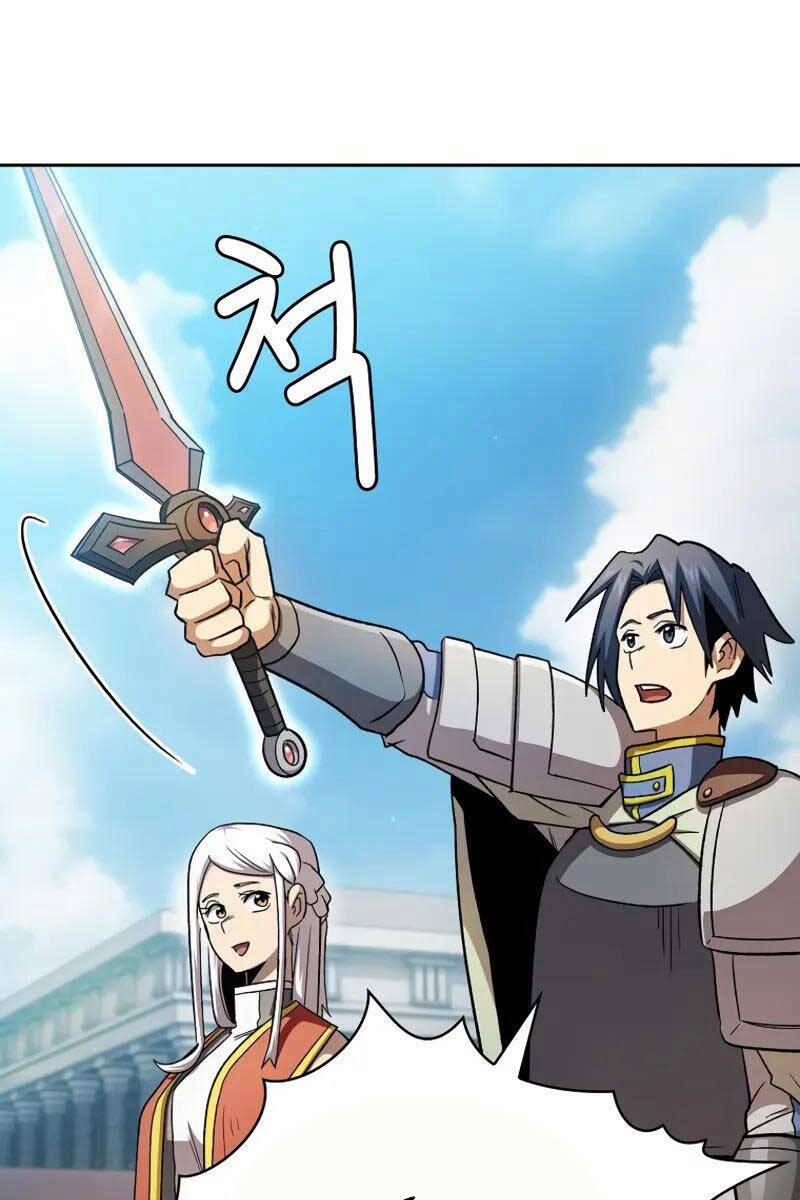 Có Thật Đây Là Anh Hùng Không? 68 trang 98