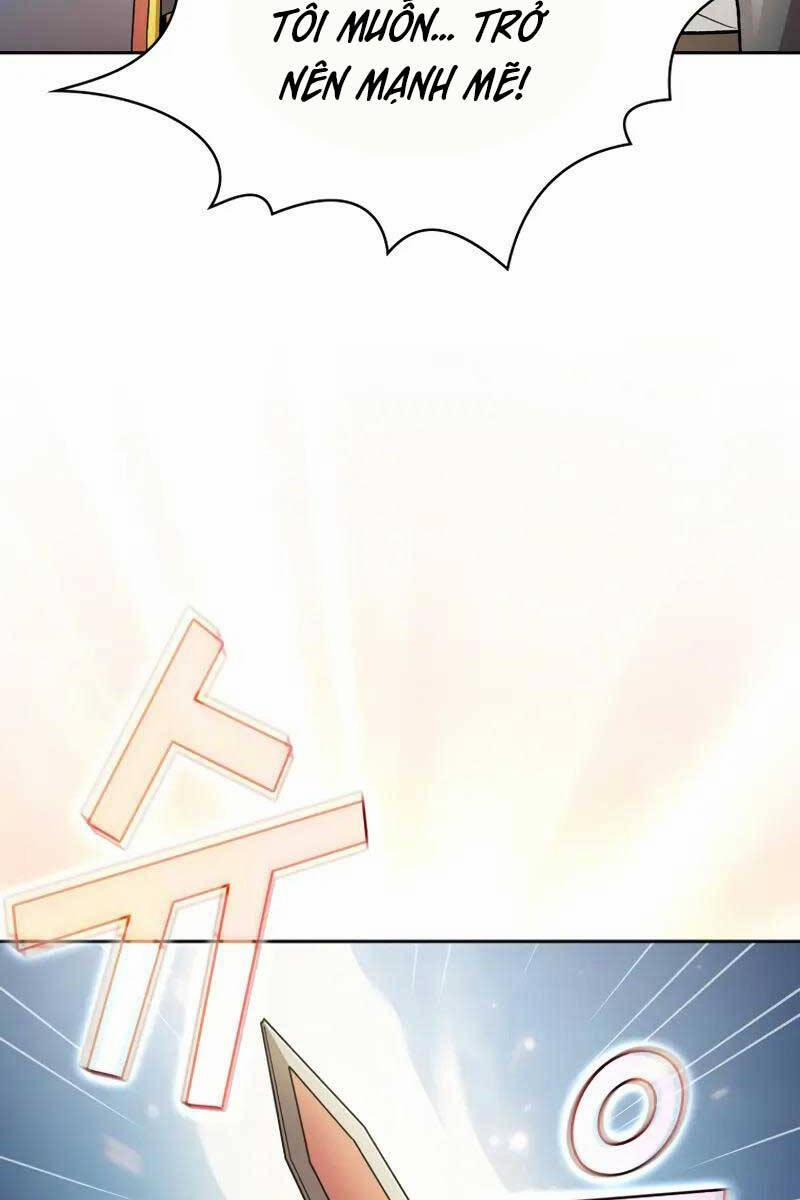 Có Thật Đây Là Anh Hùng Không? 68 trang 99