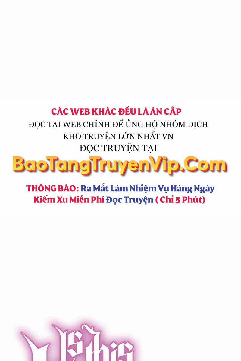 Có Thật Đây Là Anh Hùng Không? Chương 69 Trang 11