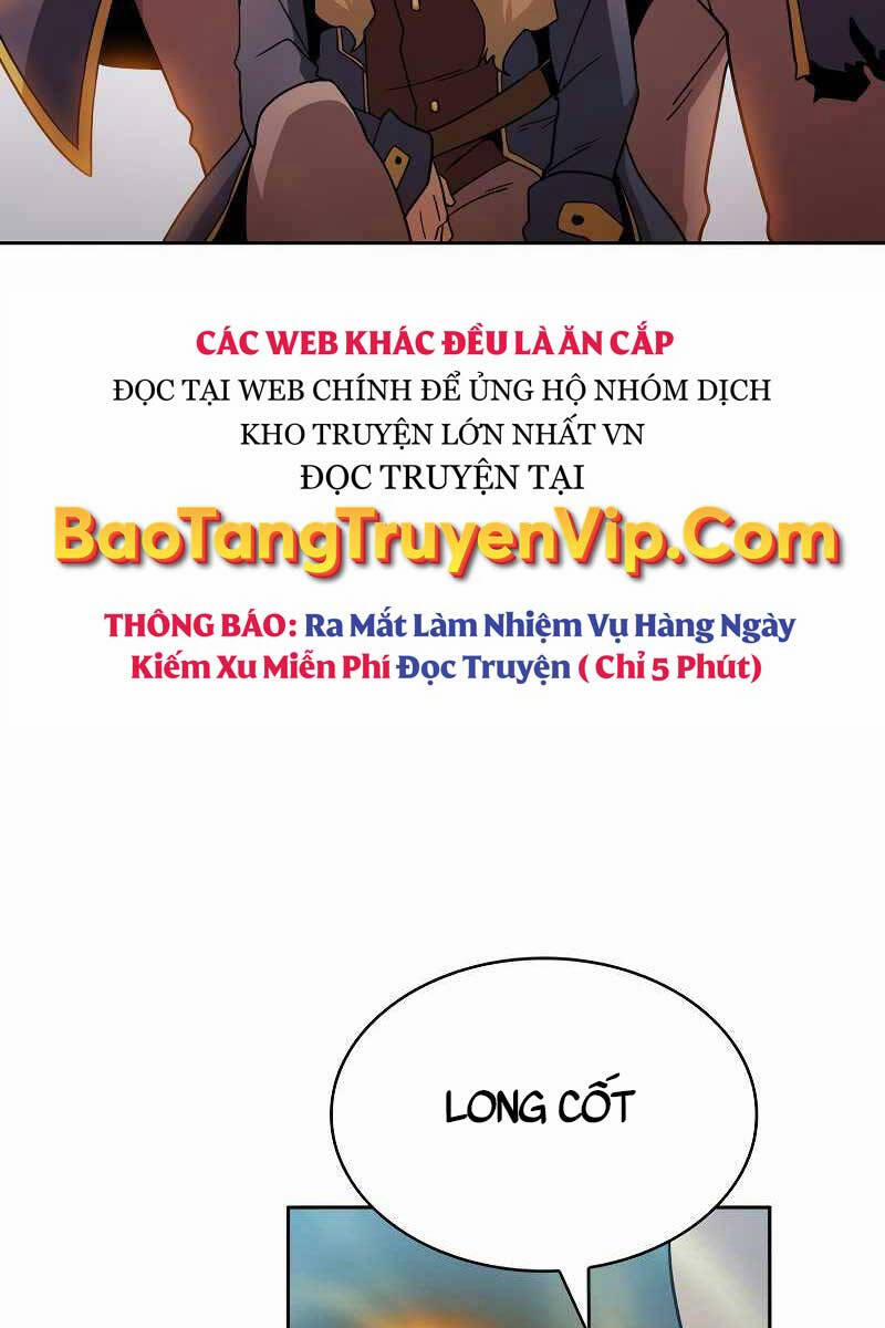 Có Thật Đây Là Anh Hùng Không? Chương 69 Trang 92