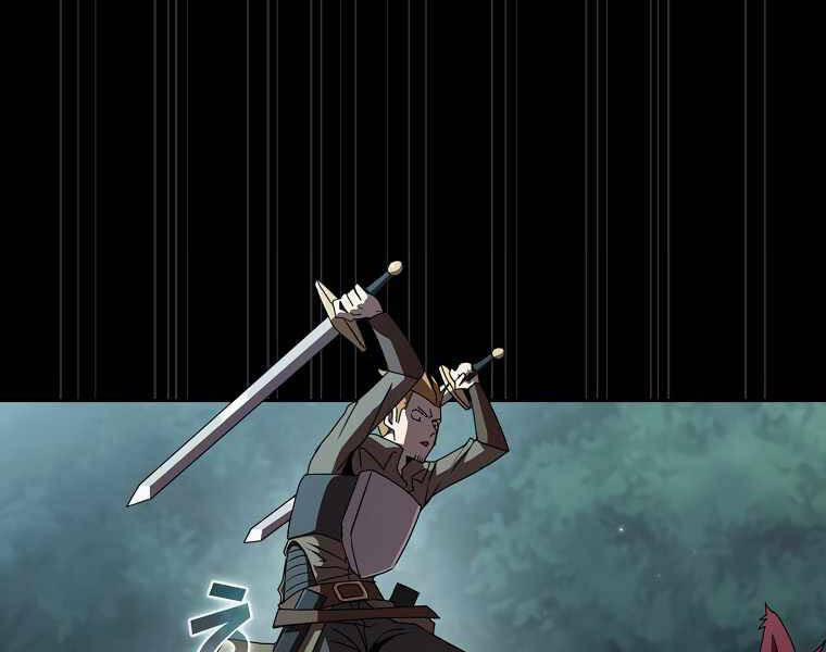 Có Thật Đây Là Anh Hùng Không? 7 trang 100