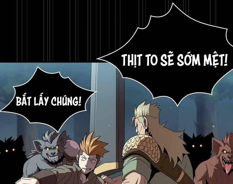 Có Thật Đây Là Anh Hùng Không? 7 trang 105