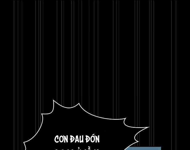 Có Thật Đây Là Anh Hùng Không? 7 trang 107