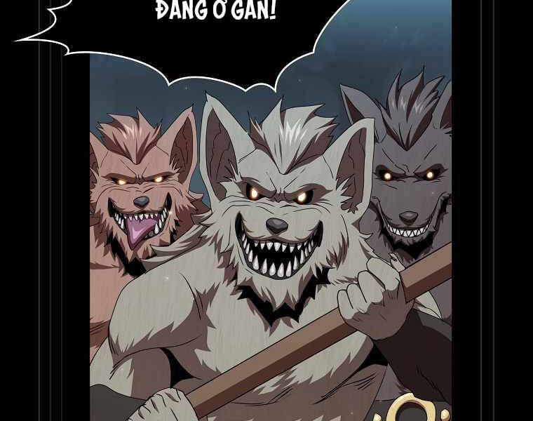 Có Thật Đây Là Anh Hùng Không? 7 trang 108