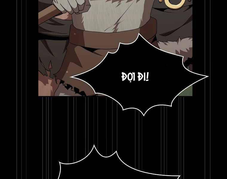 Có Thật Đây Là Anh Hùng Không? 7 trang 109