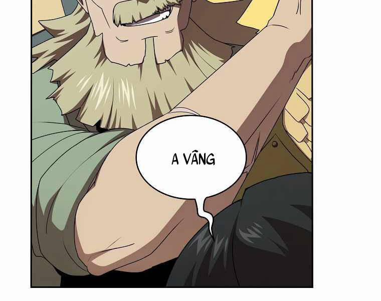 Có Thật Đây Là Anh Hùng Không? 7 trang 11