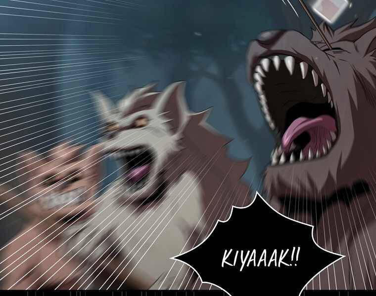 Có Thật Đây Là Anh Hùng Không? 7 trang 111