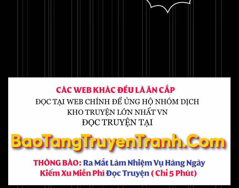 Có Thật Đây Là Anh Hùng Không? 7 trang 112