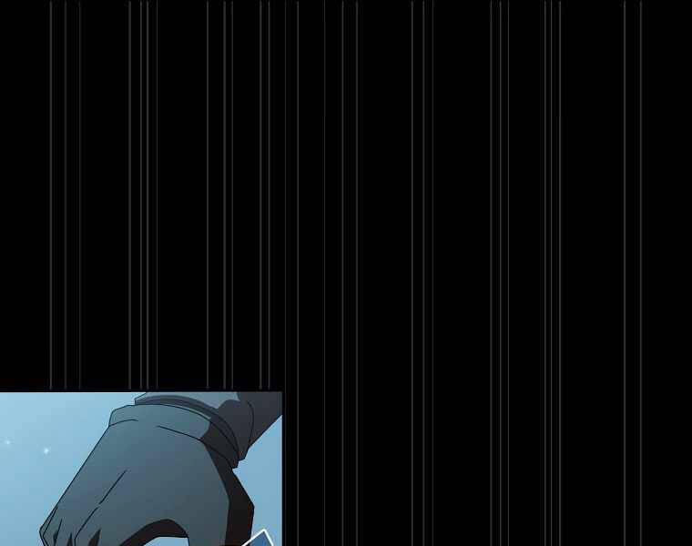 Có Thật Đây Là Anh Hùng Không? 7 trang 120