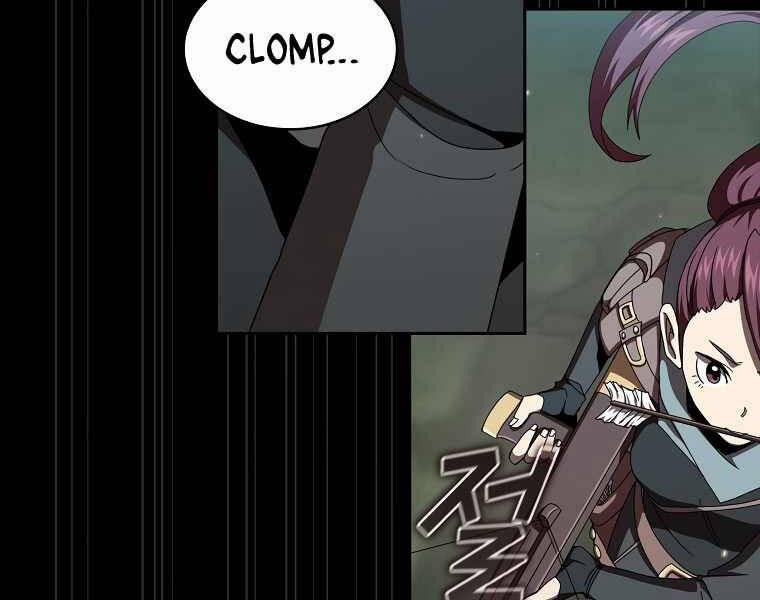 Có Thật Đây Là Anh Hùng Không? 7 trang 123