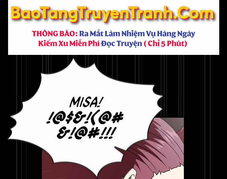 Có Thật Đây Là Anh Hùng Không? 7 trang 125